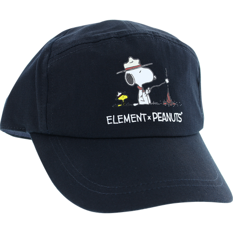 Element Peanuts Preem Hat