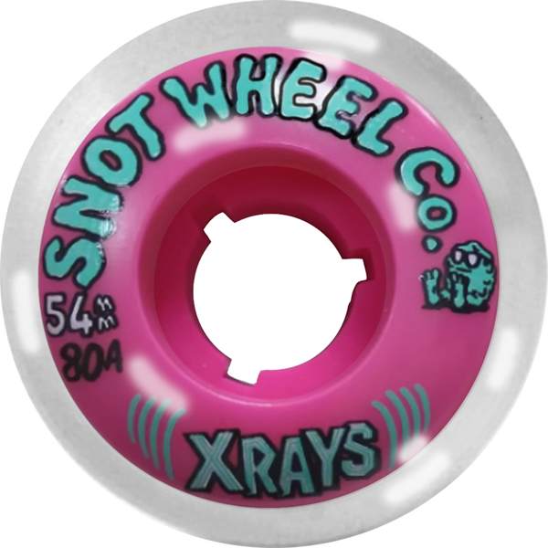 スケートボード SLIDE Wheel Set 65mm x 51mm Cloud Ride: 70mm Ozone Longboard Skateboard Wheels – Motion
