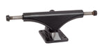 Bullet Black Standard Skateboard Trucks