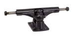 Bullet Black Standard Skateboard Trucks