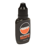 Bronson Speed Co. Next Generation High Speed Ceramic Oil