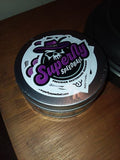 Superfly Speedball 6 Speed Bearings