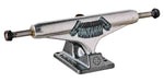 Independent Stage 11 Pro Milton Martinez Silver Grey Standard Skateboard Trucks