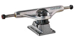 Independent Stage 11 Pro Milton Martinez Silver Grey Standard Skateboard Trucks