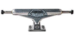 Independent Stage 11 Pro Milton Martinez Silver Grey Standard Skateboard Trucks