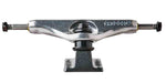 Independent Stage 11 Pro Milton Martinez Silver Grey Standard Skateboard Trucks