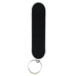 Santa Cruz Screaming Hand Finger Board Key Chain