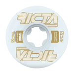 Ricta 52mm Framework Sparx 99a Skateboard Wheels