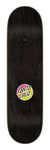 Santa Cruz 8.25in x 31.83in McCoy Afterglow Skateboard Deck