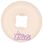 OJ 54mm Nora Vasconcellos Surfs Up 2 Elite EZ EDGE 101a Skateboard Wheels