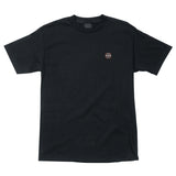 Independent RTB Bombers S/S Mens T-Shirt-Black