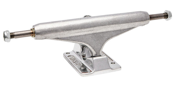 INDEPENDENT 139 FORGED TITANIUM  トラック Independent Forged Titanium Stage 11 Skateboard Trucks
