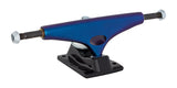 Krux Krome Chameleon 2 Standard Skateboard Trucks