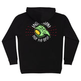 Independent Hawk Transmission Mens Sweatshirt