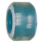 Ricta 52mm Crystal Cores 95a Skateboard Wheels