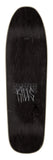 Creature Boneheadz Skateboard Deck 8.77in x 31.1in