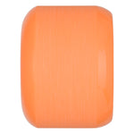 Slime Balls 60mm Vomits Orange 97a Skateboard Wheels