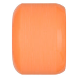 Slime Balls 60mm Vomits Orange 97a Skateboard Wheels