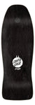 Santa Cruz Kendall Friend of the World Reissue Skateboard Deck 10.0in x 29.7in