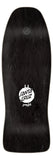 Santa Cruz Kendall Friend of the World Reissue Skateboard Deck 10.0in x 29.7in