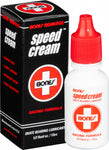 BONES Speed Cream Bearing Lubricant