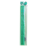 Snot Wheel Co Booger Bar Rails