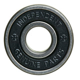 Independent GP-B Skateboard Bearings-Set of Eight