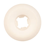OJ 52mm From Concentrate Hardline 101a OJ Skateboard Wheels