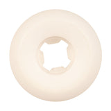 OJ 52mm From Concentrate Hardline 101a OJ Skateboard Wheels