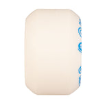 OJ 52mm From Concentrate Hardline 101a OJ Skateboard Wheels