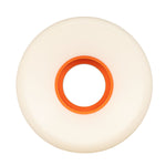 OJ 56mm Plain Jane Keyframe 87a OJ Skateboard Wheels
