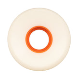 OJ 56mm Plain Jane Keyframe 87a OJ Skateboard Wheels