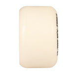 OJ 56mm Plain Jane Keyframe 87a OJ Skateboard Wheels