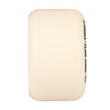 OJ 56mm Plain Jane Keyframe 87a OJ Skateboard Wheels