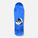 Baker Hawk Big Bodies Shaped 9.5