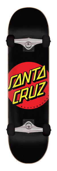 Aazon.co: Santa Cruz Skateboards - Sudadera con capucha clásica de Aazon.co: Santa Cruz Skateboards - Sudadera con capucha clásica de