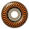 SPITFIRE Formula Four Classic 101D 53MM