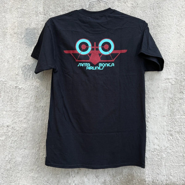 classic-plane-short-sleeve-tee classic-plane-short-sleeve-tee