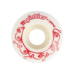 Alien Workshop Clone Pinkies Wheels 46mm
