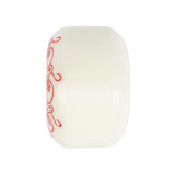 Alien Workshop Clone Pinkies Wheels 46mm
