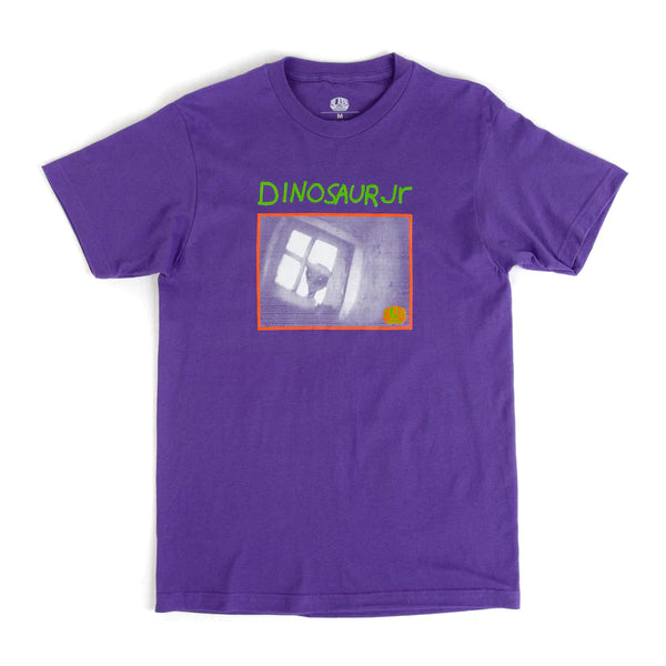 djr-visitor-t-shirt-