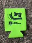 Fineen Can Coozie