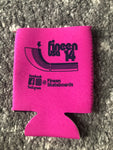 Fineen Can Coozie