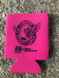 Fineen Can Coozie