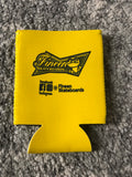 Fineen Can Coozie