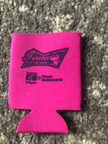 Fineen Can Coozie