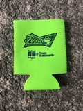 Fineen Can Coozie