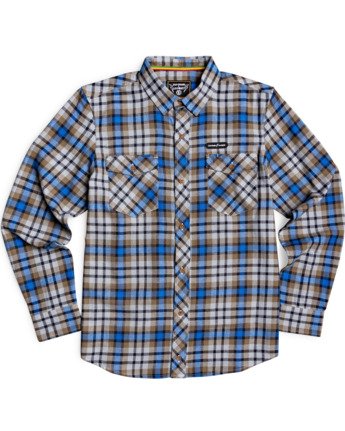 element dress shirt Wade Ripple Bow Tie Suit Shirt, Elemental Costume, Element City Cosplay, Disney World T-shirt, Walt Disney Apparel, Disneyland Outfits