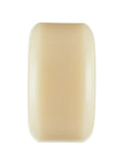 Spitfire F4 Lil Smokies Tablet 99a Wheels-50mm