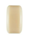 Spitfire F4 Lil Smokies Tablet 99a Wheels-50mm